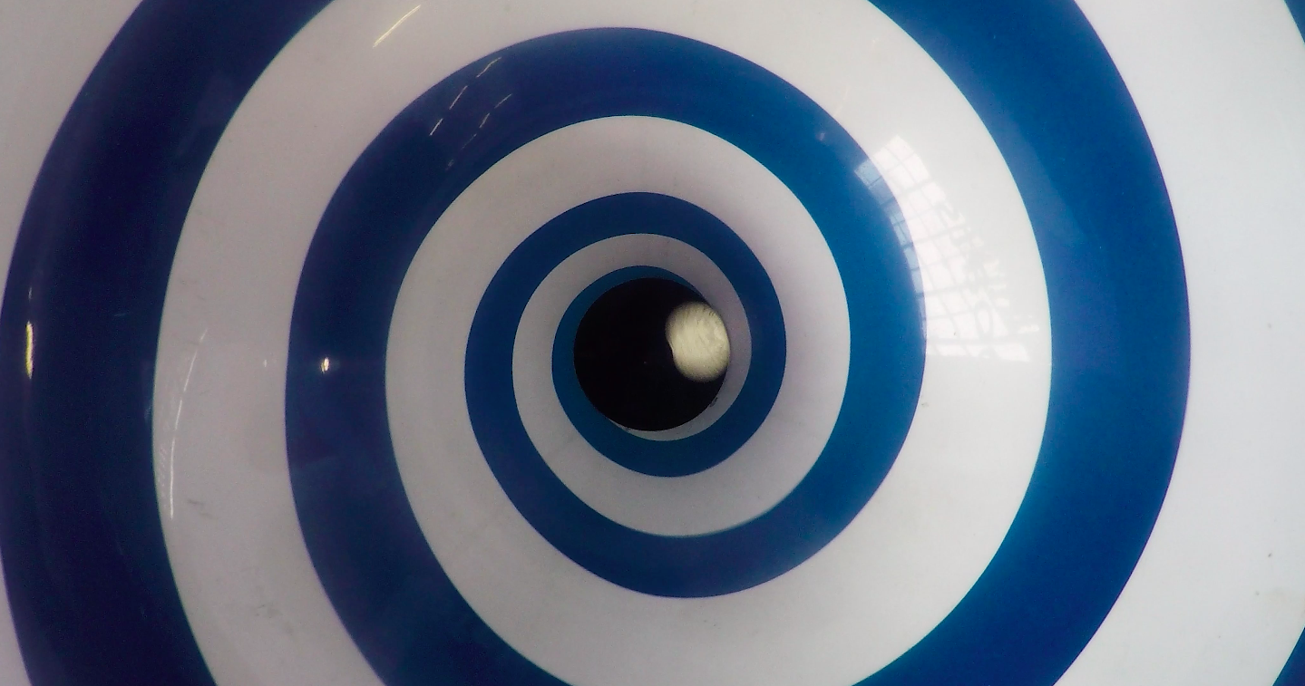 The Spiral