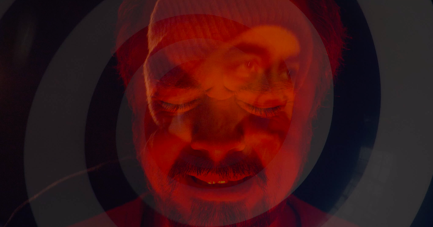 Jack's Spiral'